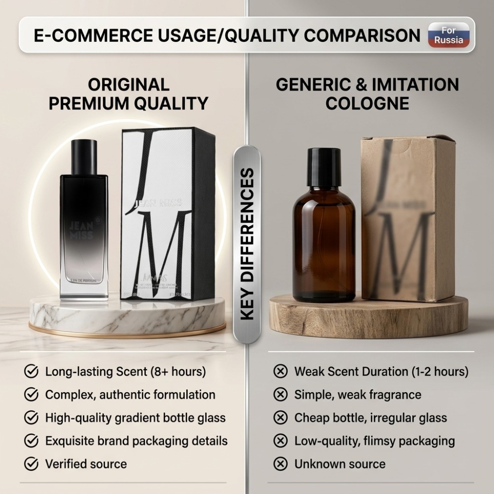 Profumo da uomo Untamed 50ML,  - Perfume Fragrance Intense recensione e prezzo