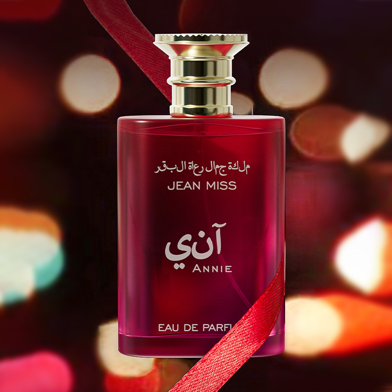 Eau de Parfum in Stile Mediori - Eau De Parfum Women recensione e prezzo