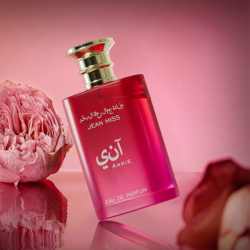 Eau de Parfum in Stile Mediori - Eau De Parfum Women recensione e prezzo