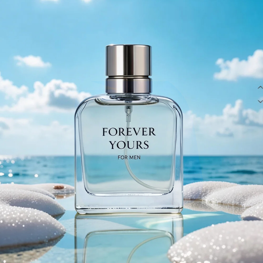 EXTREME Eau De Parfum da Uomo  - Fragrance Perfume Usa recensione e prezzo